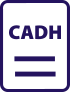 Ir a Taxonoma de la CADH