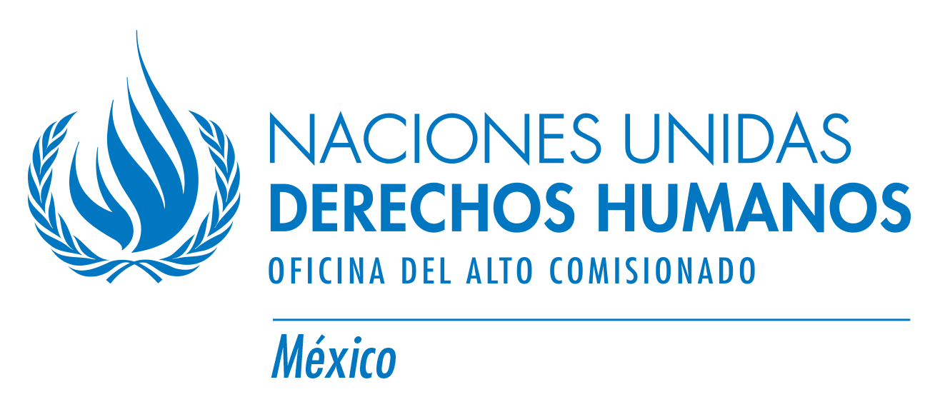 Buscador de Naciones Unidas