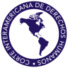 Corte Interamericana de Derechos Humanos