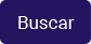Buscar